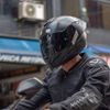 capacete-nexx-sx100r-preto-fosco--3-