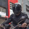 capacete-nexx-sx100r-preto-fosco--2-