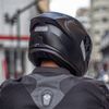 capacete-nexx-sx100r-preto-fosco--5-