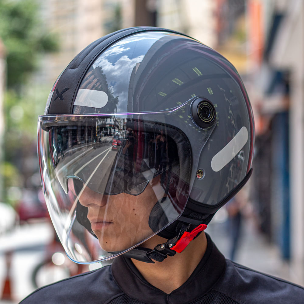 Capacete-NEXX-Y-10-Nardo-Cinza-Preto--4- Capacete-NEXX-Y-10-Nardo-Cinza-Preto--4-