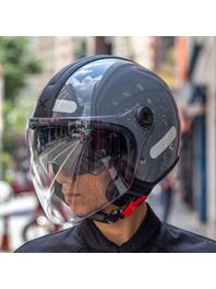 Capacete-NEXX-Y-10-Nardo-Cinza-Preto--4-