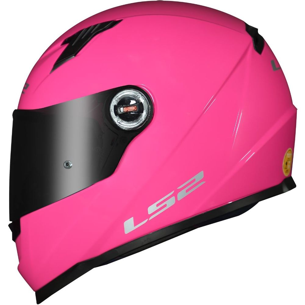 capacete-ls2-ff358-monocolor-rosa_--2-