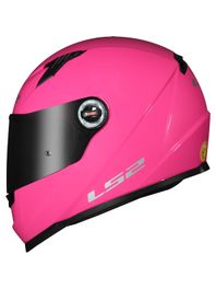 capacete-ls2-ff358-monocolor-rosa_--2-