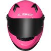capacete-ls2-ff358-monocolor-rosa_--5-