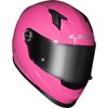 capacete-ls2-ff358-monocolor-rosa_--1-