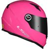 capacete-ls2-ff358-monocolor-rosa_--7-