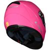 capacete-ls2-ff358-monocolor-rosa_--8-