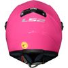 capacete-ls2-ff358-monocolor-rosa_--4-