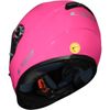 capacete-ls2-ff358-monocolor-rosa_--6-