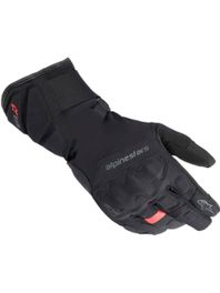 luva_alpinestars_tourer_w_7_v2_drystar_preta_