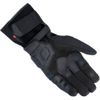 luva_alpinestars_tourer_w_7_v2_drystar_preta luva_alpinestars_tourer_w_7_v2_drystar_preta