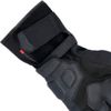 luva_alpinestars_tourer_w_7_v2_drystar_preta_102 luva_alpinestars_tourer_w_7_v2_drystar_preta_102