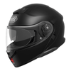 capacete-shoei-neotec-3-preto-fosco