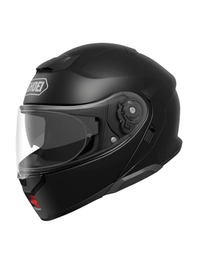 capacete-shoei-neotec-3-preto-fosco