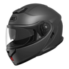 capacete-shoei-neotec-3-cinza-fosco