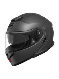 capacete-shoei-neotec-3-cinza-fosco