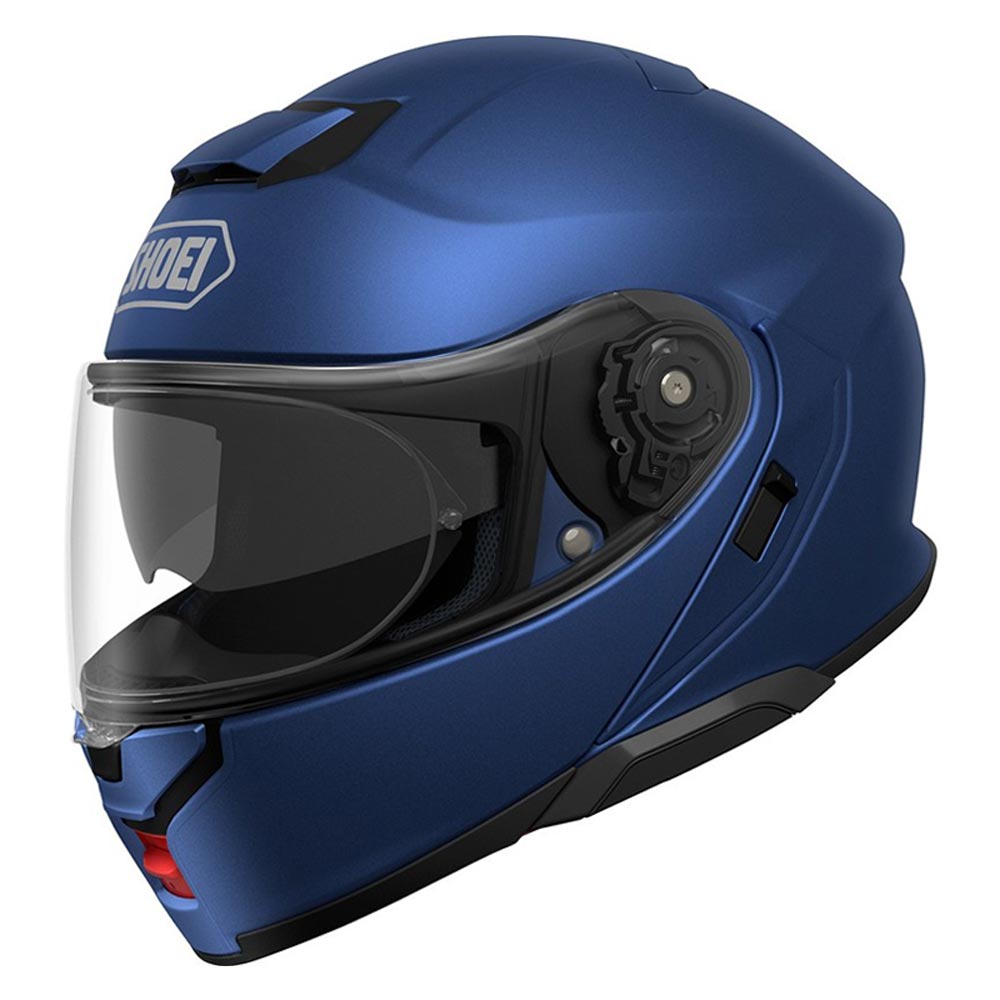 capacete-shoei-neotec-3-monocolor-azul capacete-shoei-neotec-3-monocolor-azul