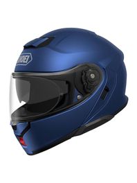 capacete-shoei-neotec-3-monocolor-azul