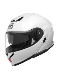 capacete-shoei-neotec-3-branco--1-