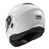capacete-shoei-neotec-3-branco--2- capacete-shoei-neotec-3-branco--2-