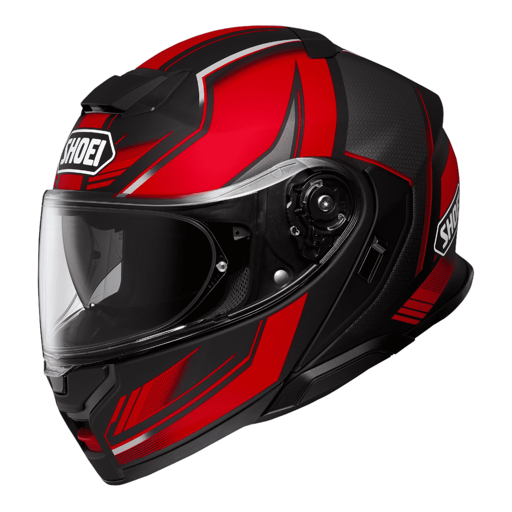 capacete-shoei-neotec-3-grasp-tc-1 capacete-shoei-neotec-3-grasp-tc-1