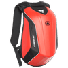 d-mach-backpack-fluo-red-removeb