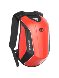 d-mach-backpack-fluo-red-removeb