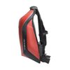 d-mach-backpack-fluo-red-6
