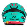 capacete-norisk-neo-galaxy-azul-rosa--1-