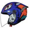 capacete-norisk-neo-hyena-azul-laranja--6-