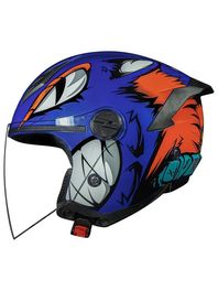 capacete-norisk-neo-hyena-azul-laranja--6-