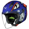 capacete-norisk-neo-hyena-azul-laranja--4-