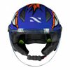capacete-norisk-neo-hyena-azul-laranja--2-