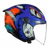 capacete-norisk-neo-hyena-azul-laranja--3-