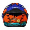 capacete-norisk-neo-hyena-azul-laranja--5-