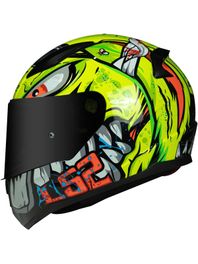 ls2-rapid-badass-yellow-3