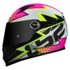 capacete-ls2-ff358-speedy-branco-rosa--2-