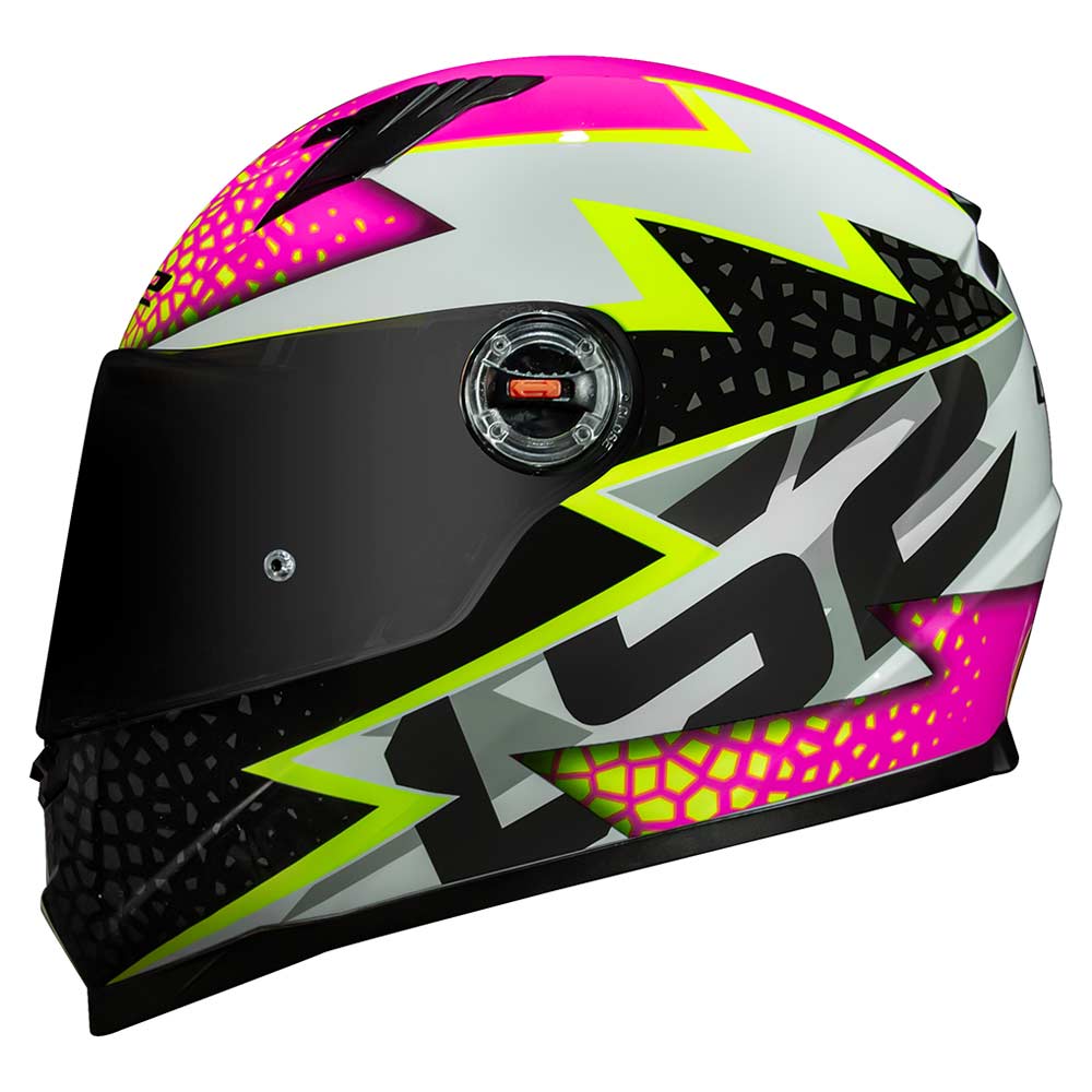 capacete-ls2-ff358-speedy-branco-rosa--2- capacete-ls2-ff358-speedy-branco-rosa--2-