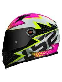capacete-ls2-ff358-speedy-branco-rosa--2-