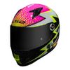 capacete-ls2-ff358-speedy-branco-rosa--7-