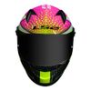 capacete-ls2-ff358-speedy-branco-rosa--3-