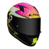 capacete-ls2-ff358-speedy-branco-rosa--9-