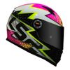 capacete-ls2-ff358-speedy-branco-rosa--4-