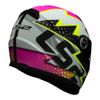 capacete-ls2-ff358-speedy-branco-rosa--8-