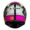 capacete-ls2-ff358-speedy-branco-rosa--5-