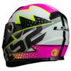 capacete-ls2-ff358-speedy-branco-rosa--1-
