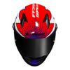 capacete-ls2-ff358-speedy-branco-roxo-laranja--6-