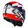 capacete-ls2-ff358-speedy-branco-roxo-laranja--8-