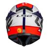 capacete-ls2-ff358-speedy-branco-roxo-laranja--5-
