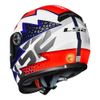 capacete-ls2-ff358-speedy-branco-roxo-laranja--1-